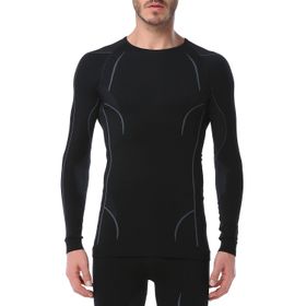 Evolite Thermowear Termal Bayan Üst İçlik