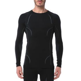 Evolite Thermowear Termal Bayan Üst İçlik