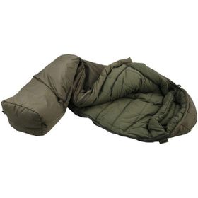 Evolite Thor Pro Ultralight -27 Derece Uyku Tulumu