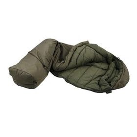 Evolite Thor Pro Ultralight -27 Derece Uyku Tulumu