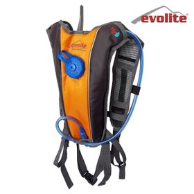 Evolite Trail 2 lt Su Çantası