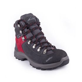 Evolite Traper Evo-Tex Bayan Outdoor Bot