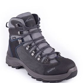 Evolite Traper Evo-Tex Gri Unisex Outdoor Bot