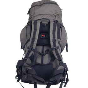 Evolite Traveller 90 Litre Sırt Çantası