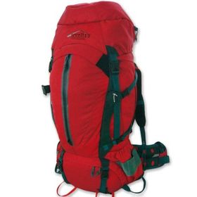 Evolite Traveller 90 Litre Sırt Çantası