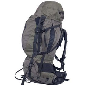 Evolite Traveller 90 Litre Sırt Çantası