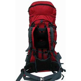 Evolite Traveller 90 Litre Sırt Çantası