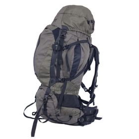 Evolite Traveller 90 Military Sırt Çantası