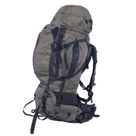 Evolite Traveller 90 Military Sırt Çantası