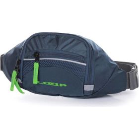Evolite Traveller 90 Sırt Çantası