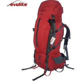 Evolite Traveller 90 Sırt Çantası