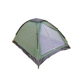 Evolite Trip Mono Dome 2 Kisilik 3 Mevsim Kamp Çadırı