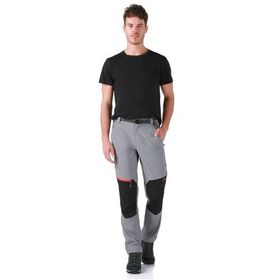 Evolite Trucker Erkek Trekking Pantolon