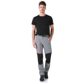 Evolite Trucker Erkek Trekking Pantolon