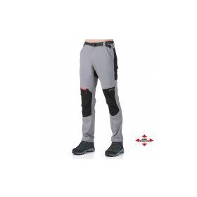 Evolite Trucker Erkek Trekking Pantolon