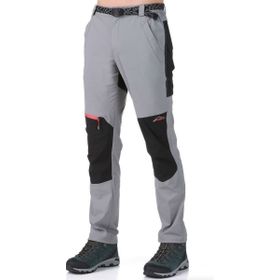 Evolite Trucker Erkek Trekking Pantolon