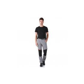 Evolite Trucker Erkek Trekking Pantolon