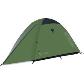 Evolite Turtle Pro 2 Kişilik Çadır