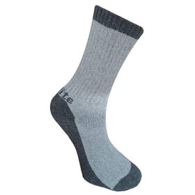 Evolite Vista Thermolite –12 C Kışlık Termal Çorap