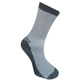 Evolite Vista Thermolite –12 C Kışlık Termal Çorap