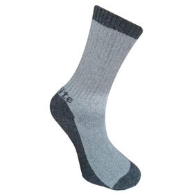 Evolite Vista Thermolite –12 C Kışlık Termal Çorap