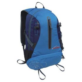 Evolite Walker Kırmızı 23 lt Sırt Çantası