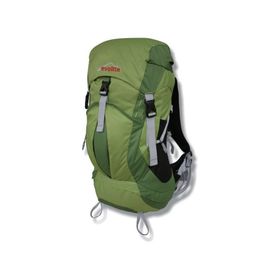 Evolite Walker Yeşil 40 lt Sırt Çantası