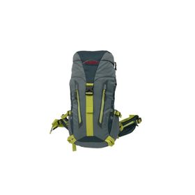 Evolite Wizard 50 Sırt Çantası