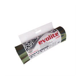Evolite Xlite Foam Mat
