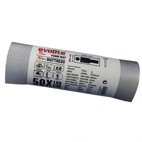 Evolite Xlite Foam Mat