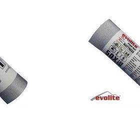 Evolite Xlite Foam Mat