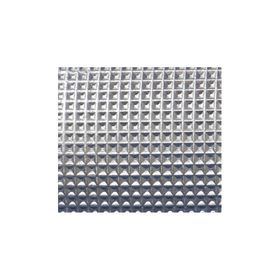 Evolite Xlite Foam Mat