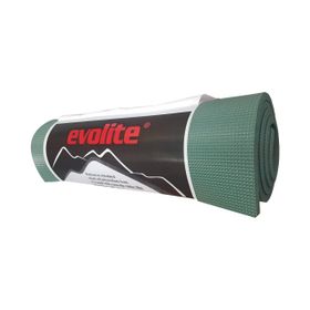 Evolite Xlite Foam Mat