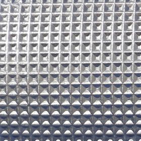 Evolite Xlite Foam Mat
