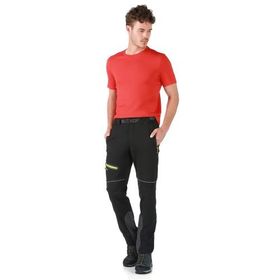 Evolite Xtrm Pro Erkek Trekking Pantolon