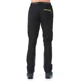 Evolite Xtrm Pro Erkek Trekking Pantolon