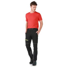 Evolite Xtrm Pro Erkek Trekking Pantolon