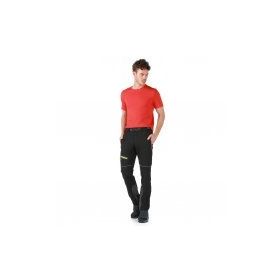 Evolite Xtrm Pro Erkek Trekking Pantolon