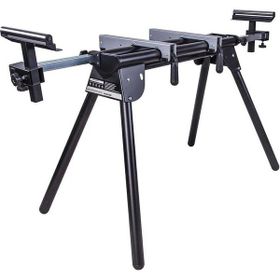 Evolution 005-0001 Gönye Kesme Standı