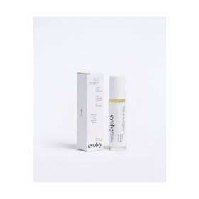 Evolvy Skincare Like A Surgeon Doğal Göz Serumu