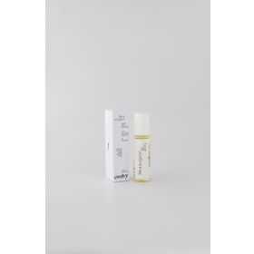 Evolvy Skincare Like A Surgeon Doğal Göz Serumu