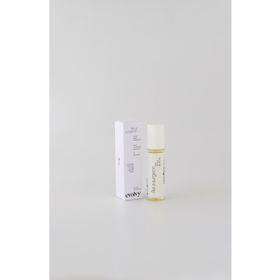 Evolvy Skincare Like A Surgeon Doğal Göz Serumu