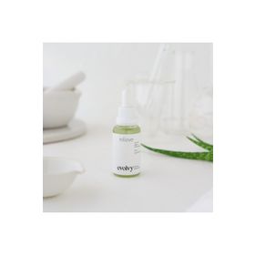 Evolvy Skincare Relieve Doğal Cilt Sakinleştirici Serum
