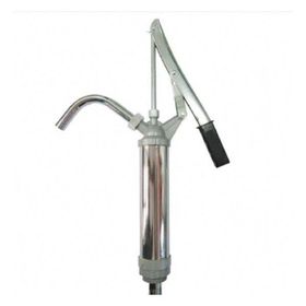 Evomax VTP-4100 Tulumba Tipi Varil Transfer Pompası