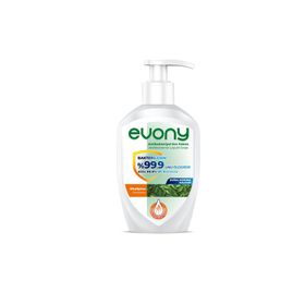 Evony Okaliptus 700 ml Antibakteriyel Sıvı Sabun