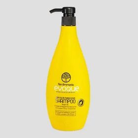 Evoque 1000 ml Arındırıcı Şampuan