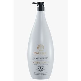 Evoque 1000 ml Smart Keratin Saç Kremi