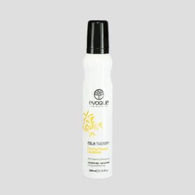 Evoque Milk Therapy 200 ml Saç Köpüğü