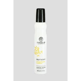 Evoque Milk Therapy 200 ml Saç Köpüğü