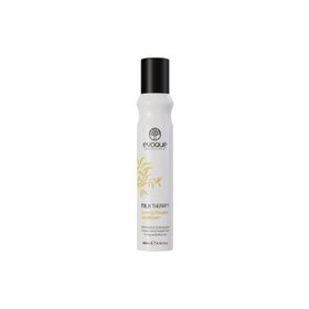 Evoque Milk Therapy 200 ml Saç Köpüğü